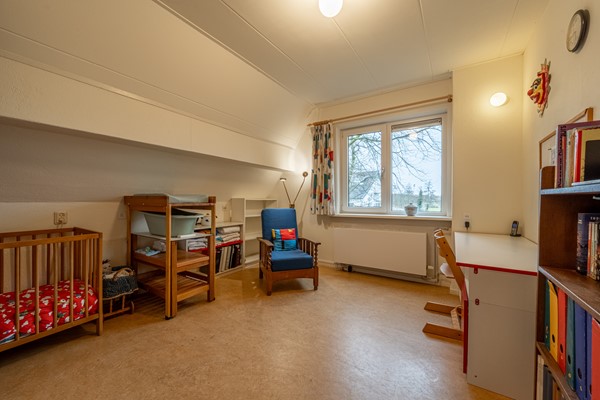 Medium property photo - Voordijk 497, 2993 BE Barendrecht